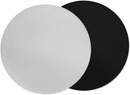 pure acoustic rift rw065 pair